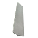 150mm Door Knob Pull Handle Cabinet Cupboard Drawer Furniture Kitchen -Gray