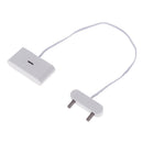 1PC 433mhz Wireless Water Leakage Detector Water Leak Alarm Sensor Compati â„–[
