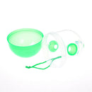 Outdoor Wasp Fly Trap Catcher Beekeeping Equipment Tools for Wasps Bees HorneLJ