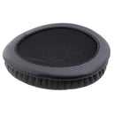 100mm Replacement Ear Cushions Earpads Covers For Headphones