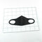 Breathable Recycle Anti-dust Washable Reusable Mouth Muffle+2pcs Filters