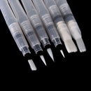 6pcs Pilot Ink Pen for Water Brush Watercolor Calligraphy Painting Tool Set AT3C