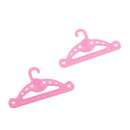 Deluxe Washing Machine Pretend For 3, 4, 5, 6 Year Olds Boys Girls Gifts