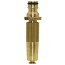 Copper High Pressure Adjustable Garden Water Garden Irrigation Watering Car