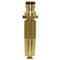 Copper High Pressure Adjustable Garden Water Garden Irrigation Watering Car