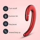 Joyroom JR-P5 Ear-Hook Earphone Bluetooth Sports Mini Earbud Headphone Universal