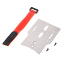 Durable Vehicle Parts Battery Holder Fixator for 1:10  -4 RC Cars