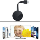 G7S 2.4G WiFi Display Dongle 4K HDMI Adapter Receiver for TV HDMI Devices