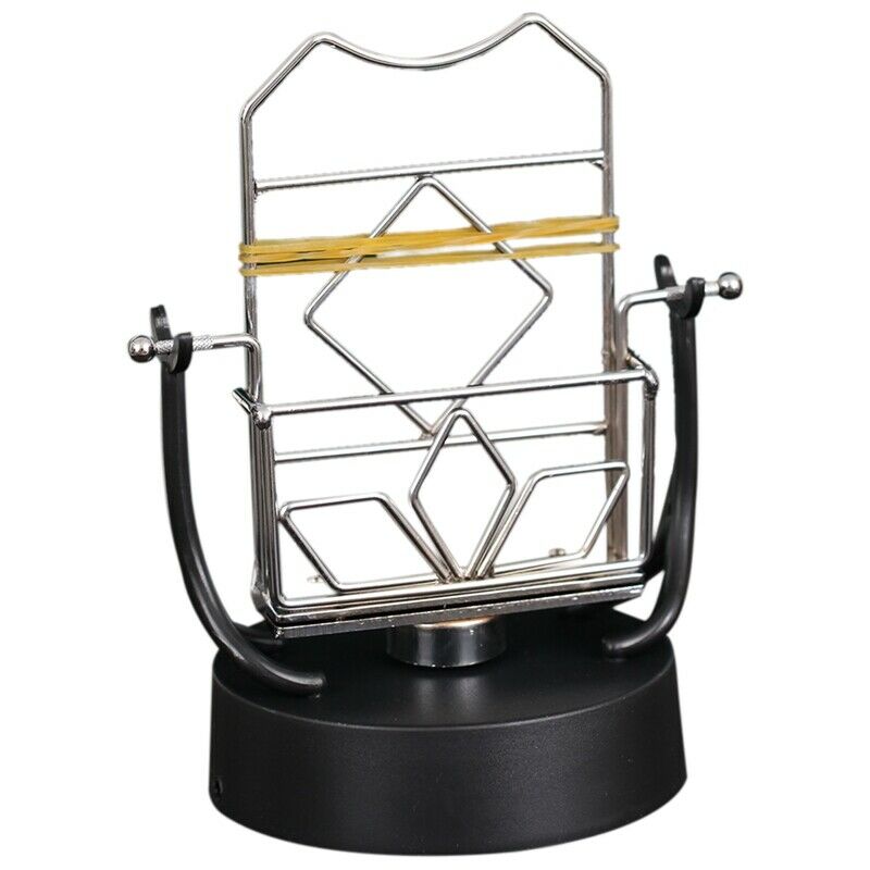 Automatic Walking Swing Mobile Phone Artifact Pedometer Brush Stepper Etern U1D7