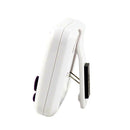 Premium Plastic  Reminder Digital Timer Gadget Timers for All Event