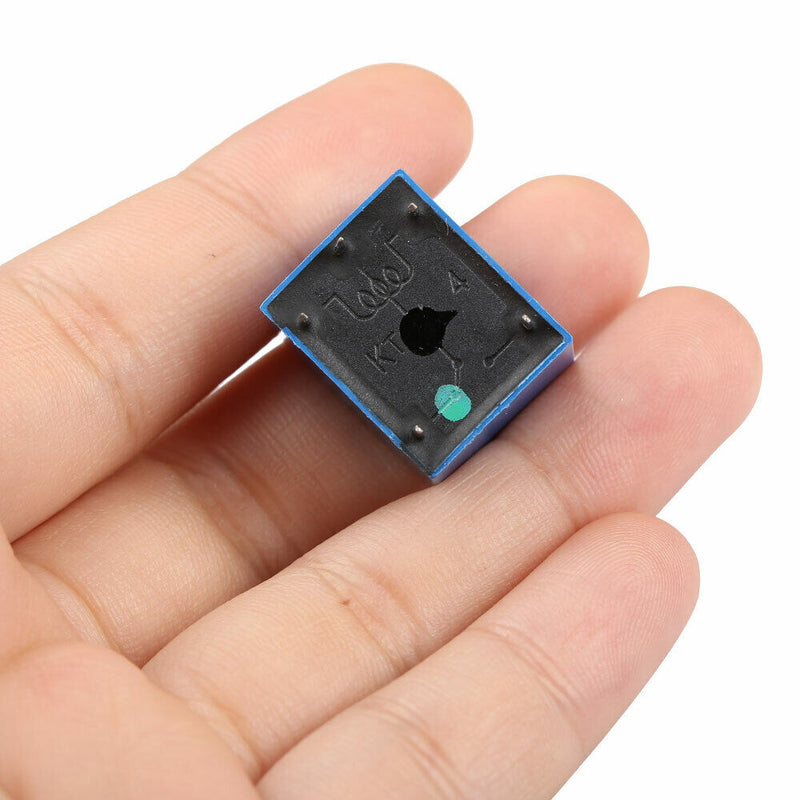 10Pcs T73-5V SRD-5VDC-SL-C 5 Pin 250V AC 28V DC Power Relay A