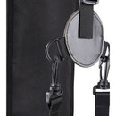 Large-Capacity Quiver Adjustable Bow Shoulder Hanging Quiver