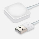 Wireless Charger for iWatch Series USB Magnetic iWatch Charging Cable for A