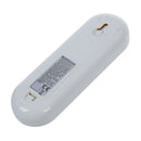 Q988E Universal Remote Control Air Conditioning for Hitachi air conditioner