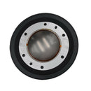 For Peavey 22XTRD 22XTM 22A, 22T 2200 Replacement Tweeter Horn Diaphragm