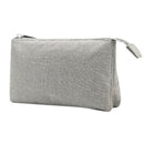 baona Oxford Electronic Accessories Cable Usb Hard Drive Organizer Bag Port