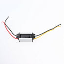 Auto Vehicle Voltage Reducer DC-DC Buck Converter 10-60V to 5V  Voltage