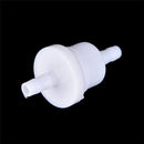 10x Universal Petrol GasGasoline LiquidFuel Filter forScooter Motorcycle CarA Gw