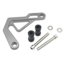 1 Set Front Brake Protector Cover Motorcycle Accessories for ADV150 2019 2020