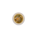 1x GU10 to E27 E26 Edison Screw Socket Base Adapter Converter LED Bulb Lamp 3C