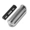 5S Shaver Foil Head Cutter For Braun 5S P40 P50 P60 P70 P80 P90 M30 M60 M60