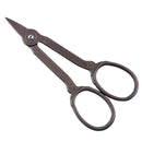 Stainless Steel Sewing Embroidery Scissors Shears Sewing Tools Accessories