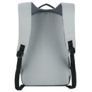 Fashion Unisex Oxford School Bookbags Laptop Backpack Travel Shoulder Bag