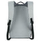Fashion Unisex Oxford School Bookbags Laptop Backpack Travel Shoulder Bag #JT1