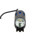 Bicycle Light Xm-L2 Led 4 Modes Front Bike Head Light Battery Pack Charger  X2X9