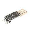 CP2102 USB 2.0 to TTL UART Module 6Pin Serial Port Converter STC Downloader