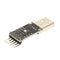 CP2102 USB 2.0 to TTL UART Module 6Pin Serial Port Converter STC Downloader