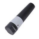 3 Pcs Red Wine Champagne Bottle Preserver Air Pump Plug (Silicone) T9S9