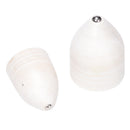 1 Set Wooden Gyro Spinning Top Gyroscope Peg-Top Chinese Classic Kids T CRAU Gw