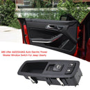 Master Window Switch Electric Power Car 4602544AG Easy Install for Dodge Journey
