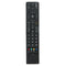 For LG MKJ40653802 / MKJ42519601 Replacement Remote Control TV Accessories To #s