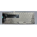 For  Probook 4420S 4425S 4421S 4426S PC English Keyboard Black Frameless