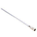 Radio Telescopic Antenna 7 Section F