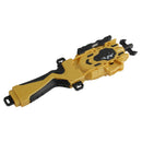 Burst Fight Battle B-79 with Launcher Grip and Power Launcher
