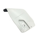 White Chain Sprocket Cover for Stihl MS361 MS362 MS441 Chainsaw