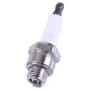 fit for Briggs&stratton lawnmower Spark Plug Kit 7hp~11hp industrial engines Hf