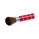 Women Makeup Brush Powder Blush Concealer Foundation Extendable Brush Found B4X6