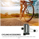 14LED Bicycle Wheel Signal Tire Spoke Light 32 Modes Waterproof Bike Safe Lamp