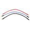 4.0/3.5mm Connectors RC Car Boat Brushless Motor ESC Extension Cable Wire