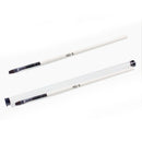 1Pc Nail  Brush Builder Uv Gel Drawing Painting Brushes Pen For Girls Makeu_feTO