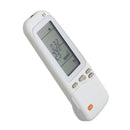 Air Conditioner Remote Control Controller Replacement for Airwell Electra RC-3