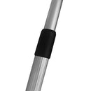 Weeder Rod Garden Accessories Retractable Pole Aluminum Alloy Length Adjustable