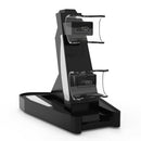 For PS5 DualSense Controller Charger Dual USB Charging Dock Station Stand