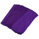 10Pcs 30x70cm Absorbent Microfiber Car Drying Cleaning Bath Towel Wash Clot P5V1