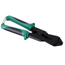 8 inch Mini Bolt Cutter Heavy-Duty Wire Cable Pliers Metal Cutting Tool Kit PAA