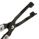 Oil Valve Seal Remover Plier Removal And Installer Plier Stem Seals Seating